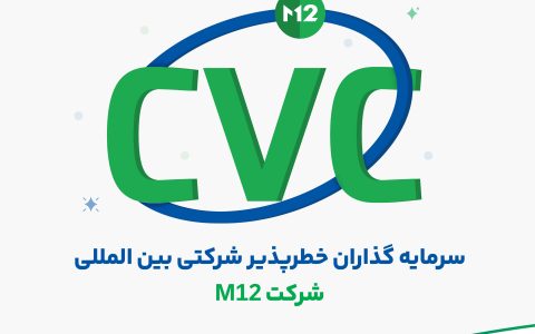 شرکت مایکروسافت را بهتر بشناسید