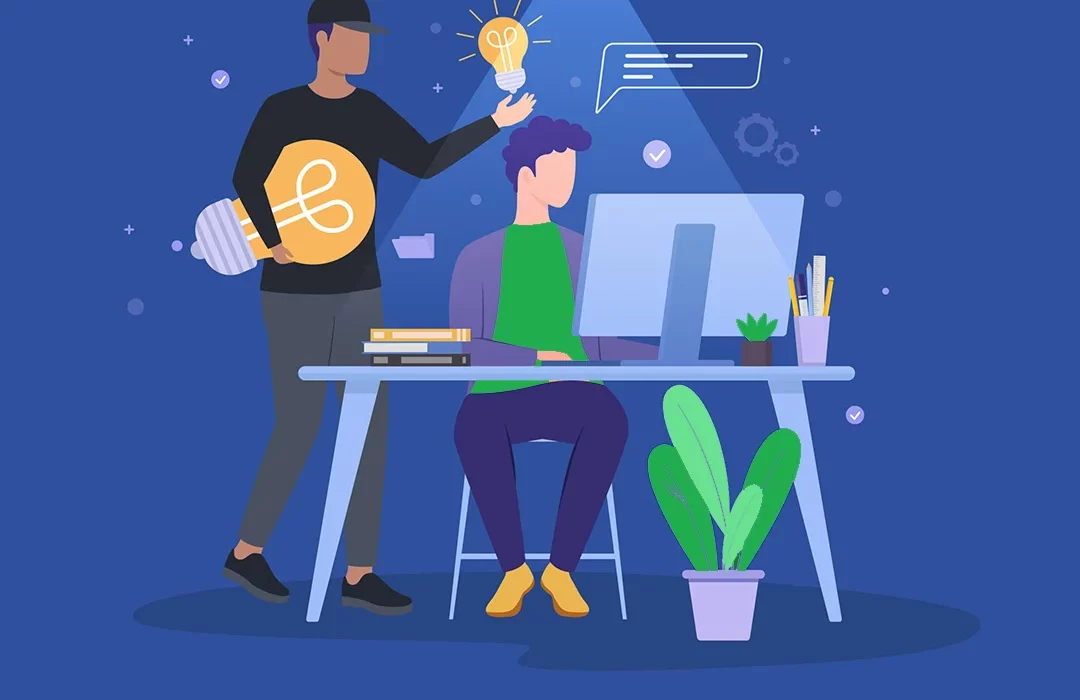 صندوق سرمایه گذاری اسنوا ونچرز سوم آبان ماه، روز ملی کار آفرینی را خدمت تمامی کارآفرینان تبریک عرض میکند