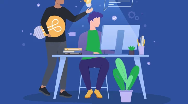 صندوق سرمایه گذاری اسنوا ونچرز سوم آبان ماه، روز ملی کار آفرینی را خدمت تمامی کارآفرینان تبریک عرض میکند