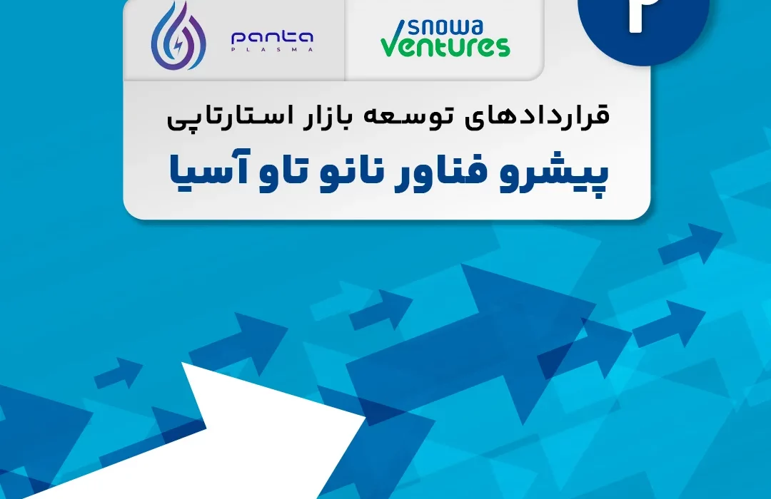 طبق این قرارداد شرکت پنتا پلاسما متعهد به تولید ماژول تصفیه هوا به منظور ایجاد هوای مطبوع در فضای داخلی یخچال و جلوگیری از فساد مواد غذایی شد